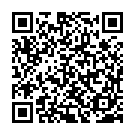 QR code for NCZ 960