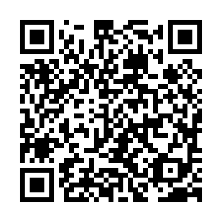 QR code for plate NCZ 099