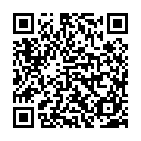 QR code for NCZ127