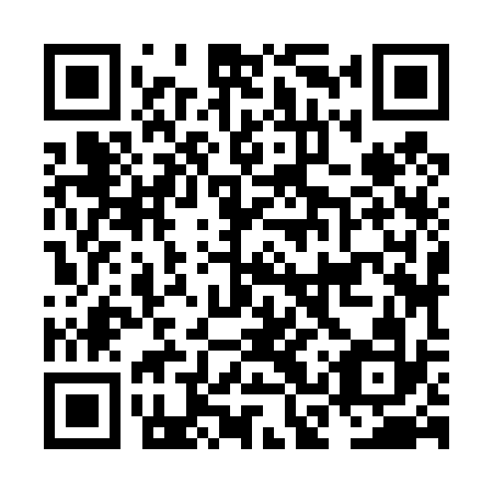 QR code for plate NCZ 432