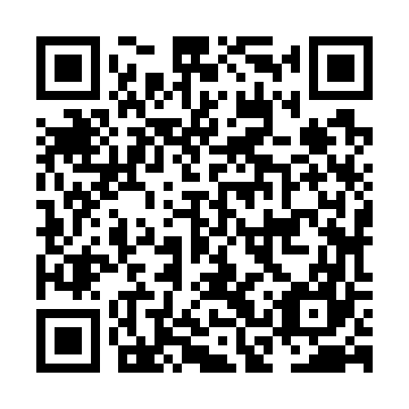 QR code for plate NCZ 767