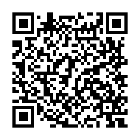 QR code for NCZ917