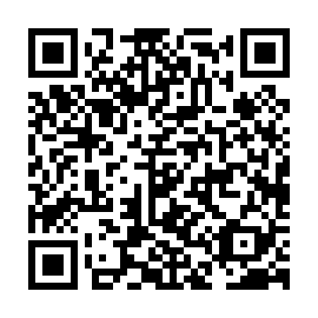 QR code for ND 0029