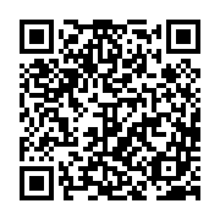 QR code for ND 0043
