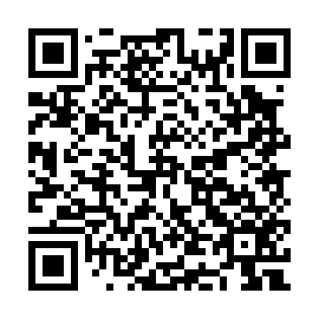 QR code for ND 0056