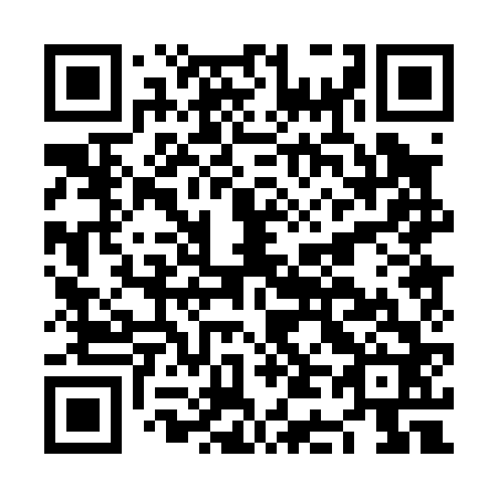 QR code for ND 0062