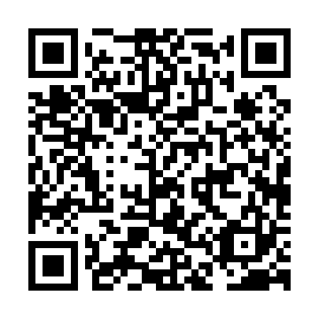 QR code for ND 0123