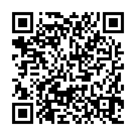 QR code for ND 0182