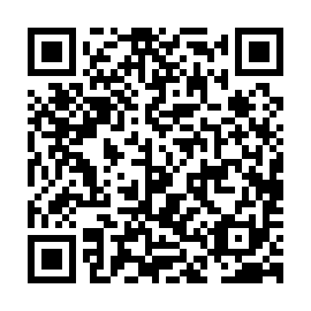 QR code for ND 0191