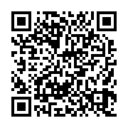 QR code for ND 0269
