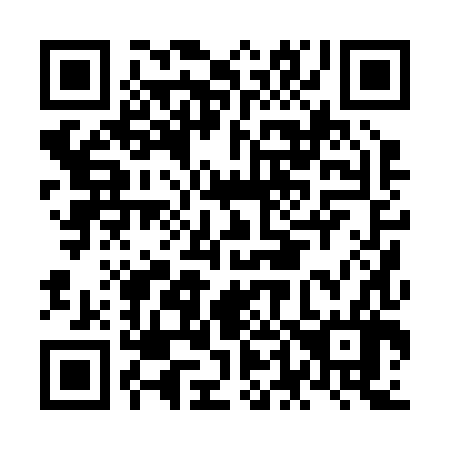 QR code for ND 0286