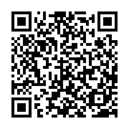 QR code for ND 0300
