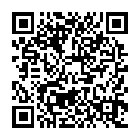 QR code for ND 0315