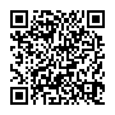 QR code for ND 0323