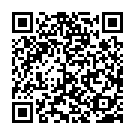 QR code for ND 0339