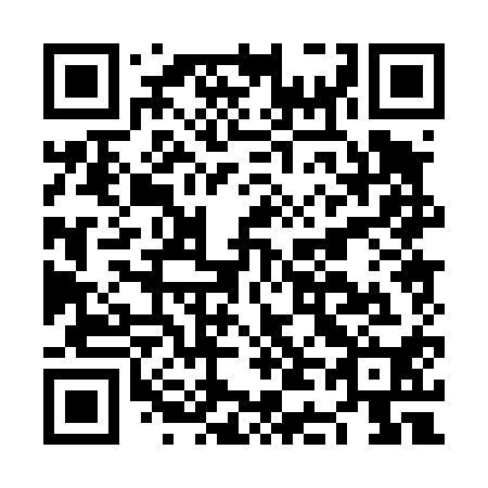 QR code for ND 0410