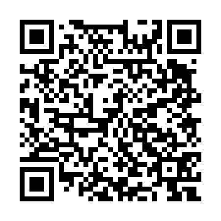 QR code for ND 0471