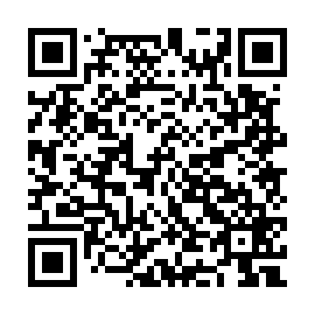 QR code for ND 0569
