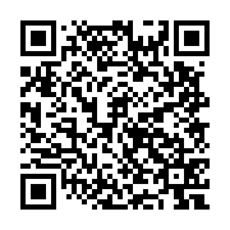 QR code for ND 0575