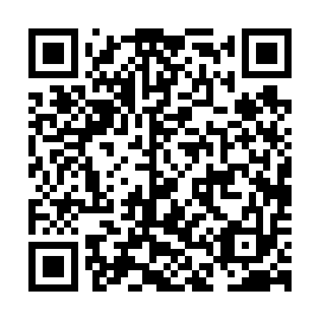 QR code for ND 0613