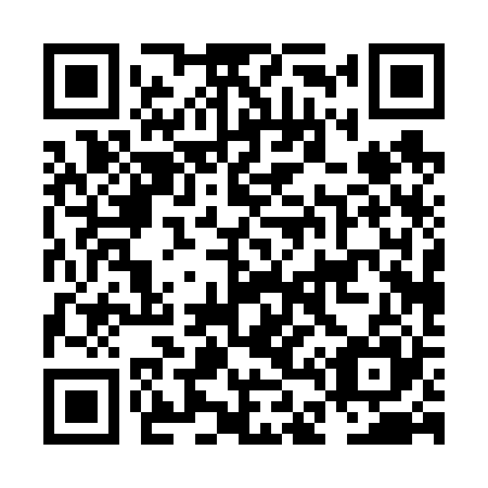 QR code for ND 0625