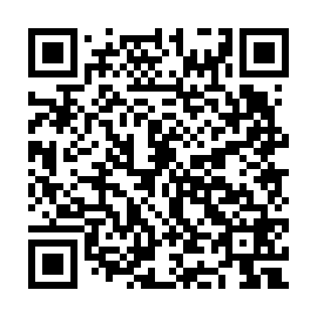QR code for ND 0668