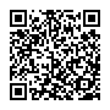 QR code for ND 0689