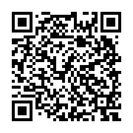 QR code for ND 0690