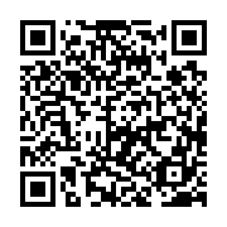 QR code for ND 0772