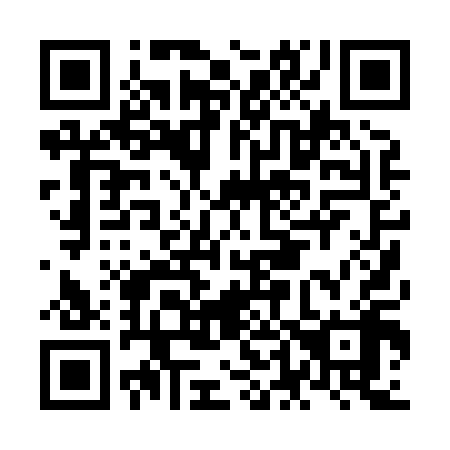 QR code for ND 0818