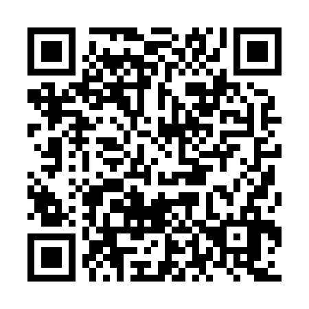 QR code for ND 0836