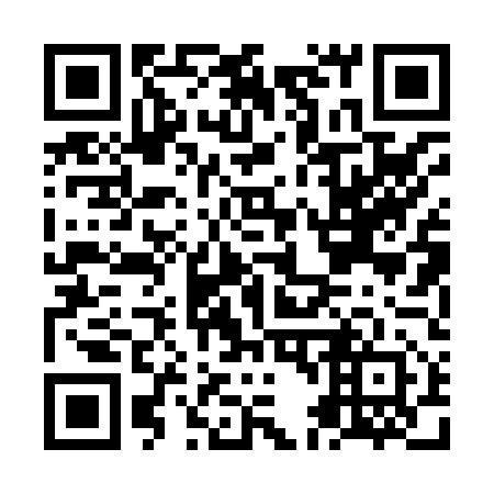 QR code for ND 0852