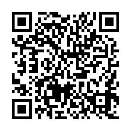 QR code for ND 0859