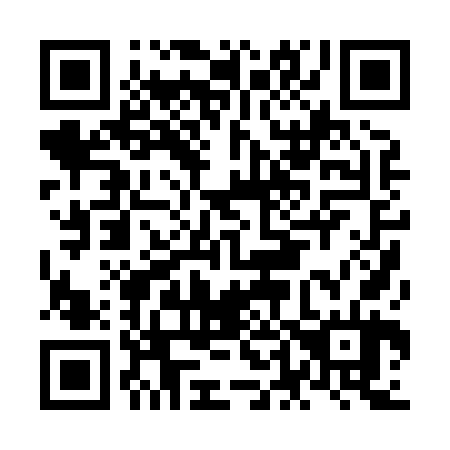 QR code for ND 0864