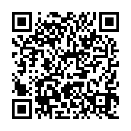 QR code for ND 0913