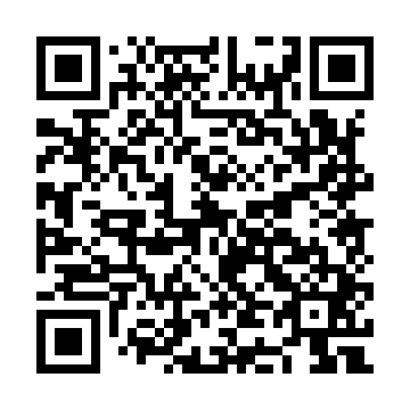 QR code for ND 0941