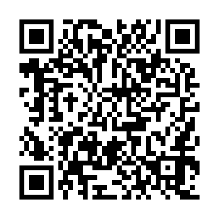 QR code for ND 0952