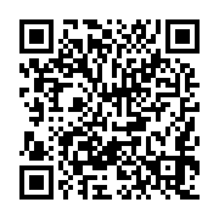 QR code for ND 0953