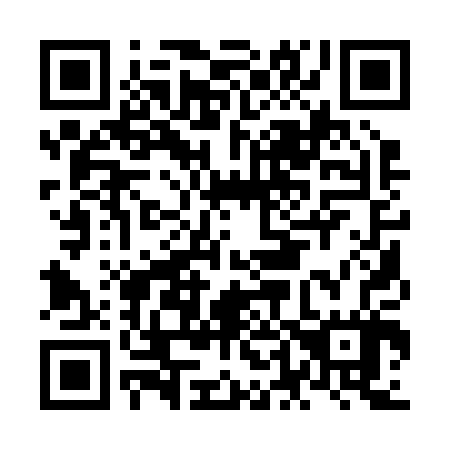 QR code for ND 1207