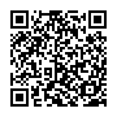QR code for ND 1255
