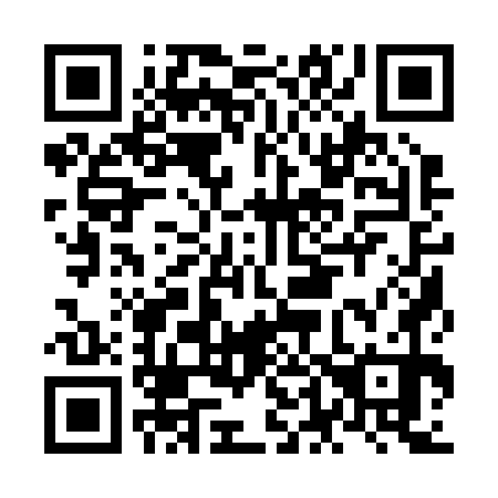 QR code for ND 1270