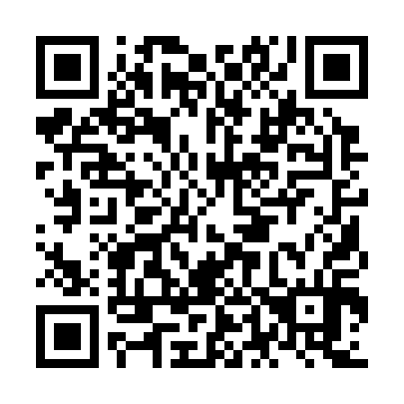 QR code for ND 1314