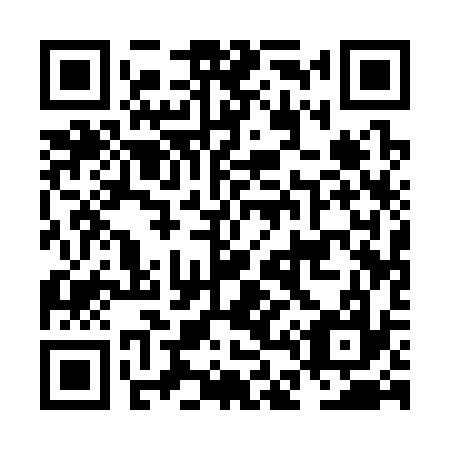 QR code for ND 1337