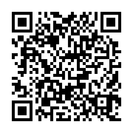 QR code for ND 1340