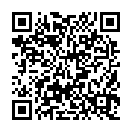 QR code for ND 1344