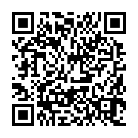 QR code for ND 1382