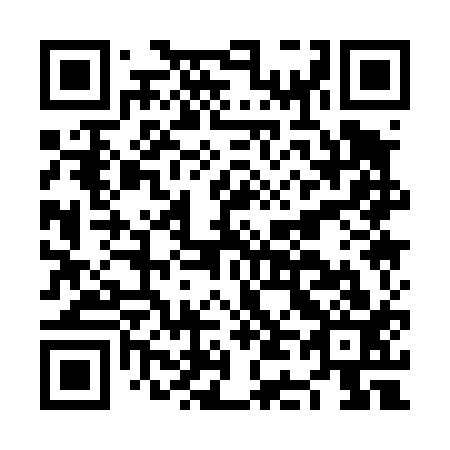 QR code for ND 1413