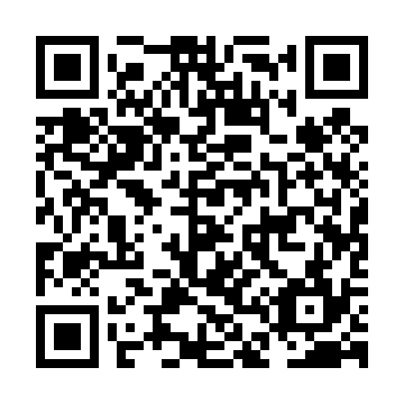 QR code for ND 1434