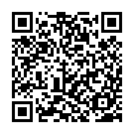 QR code for ND 1445