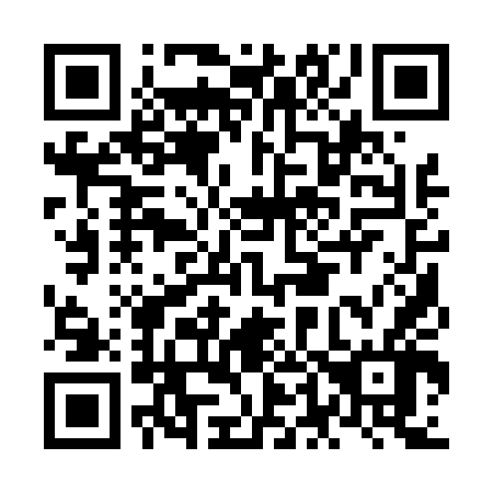 QR code for ND 1446